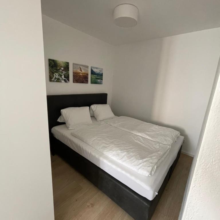 Wilten 11 - Appartement 2 Chambres - 10