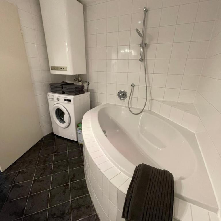 Wilten 11 - Appartement 2 Chambres - 19