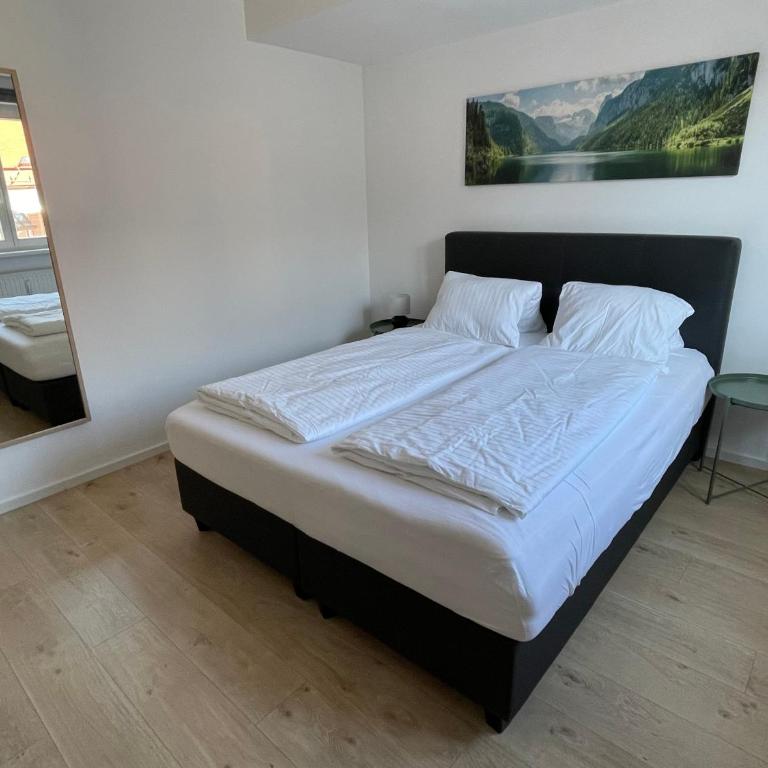 Wilten 11 - Appartement 2 Chambres - 16