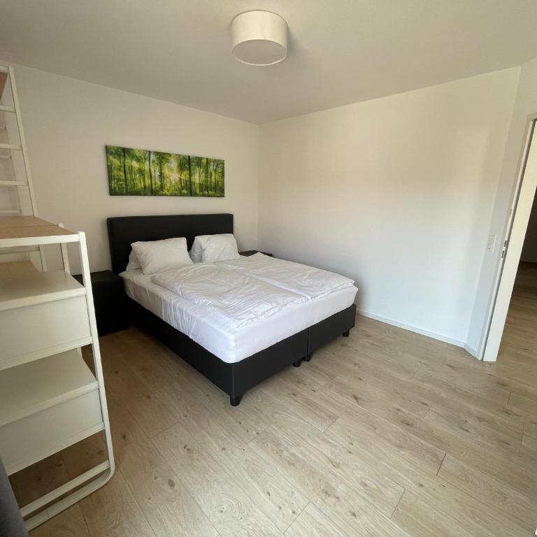 Wilten 11 - Appartement 2 Chambres - 17