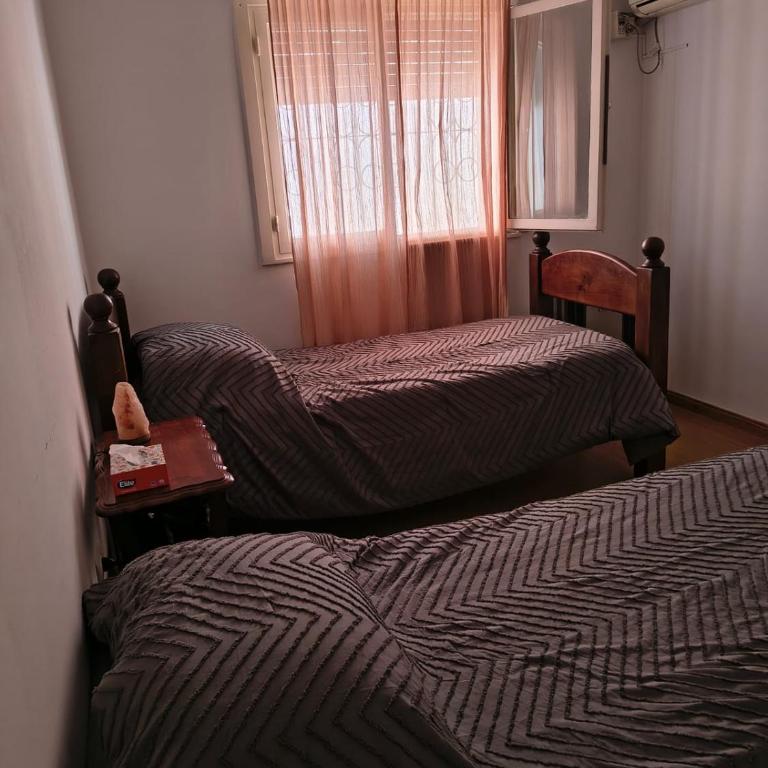 Casa Inspira - Double or Twin Room - 3