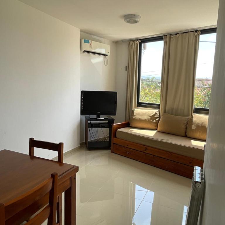 RENT DPTO - centro con Parking - Apartamento Deluxe - 3
