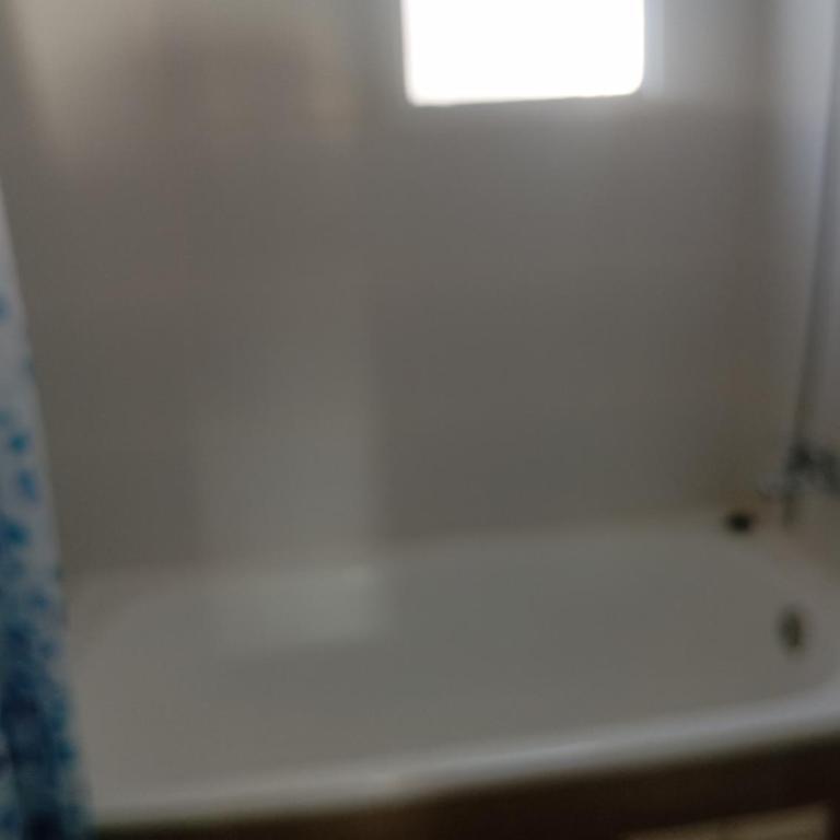 Casa frente al oceano - Three-Bedroom House - 6