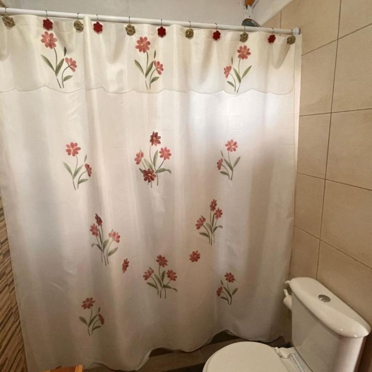 Max - Twin Room - 3