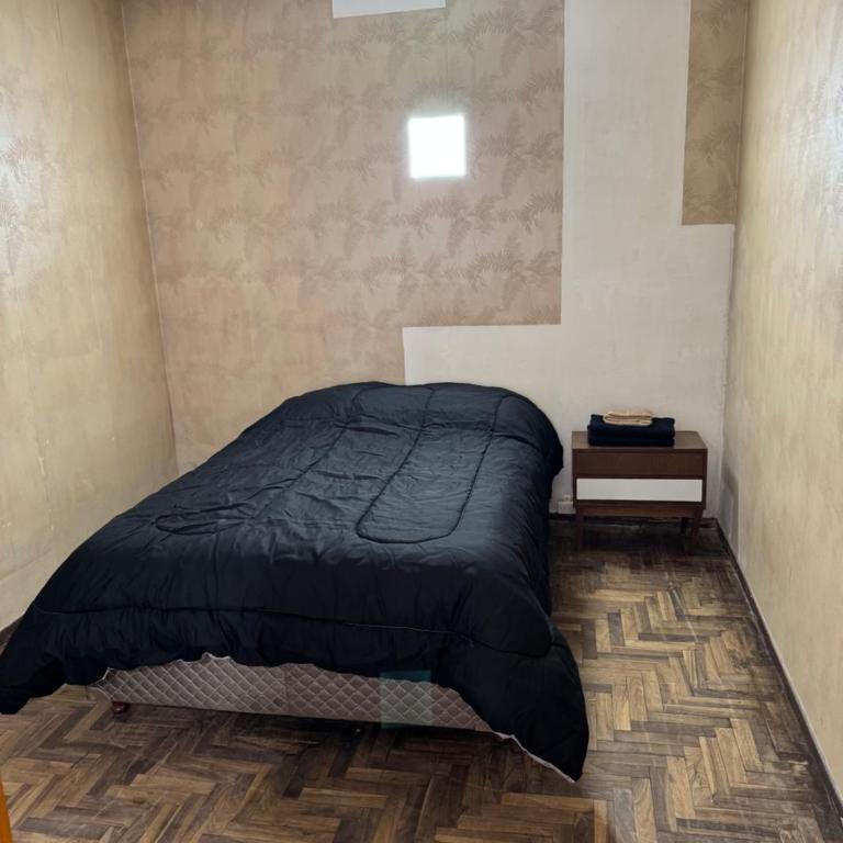 Super comodo y cerca MDP - Apartamento de 1 dormitorio - 8