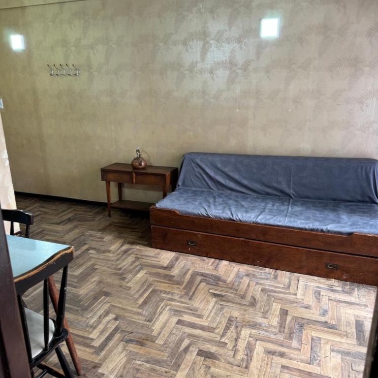 Super comodo y cerca MDP - Apartamento de 1 dormitorio - 6