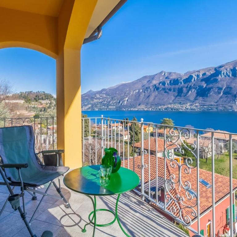 Ca Maria Viola Apartment - Appartamento - 3