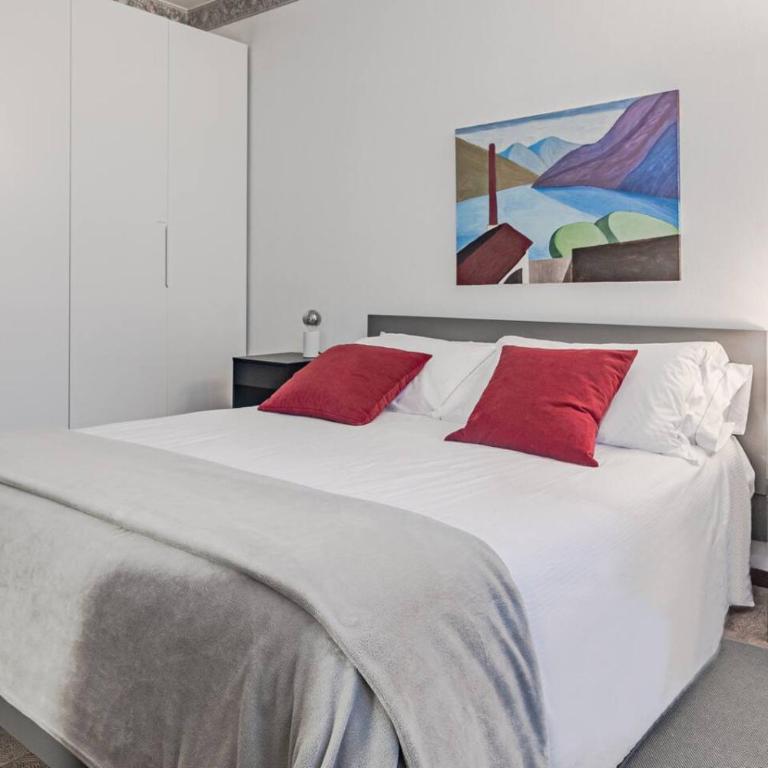 Ca Maria Acero Apartment - Appartamento - 13