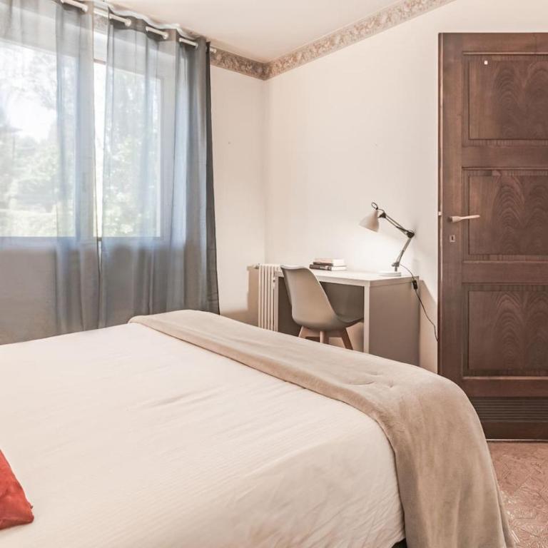 Ca Maria Acero Apartment - Appartamento - 14