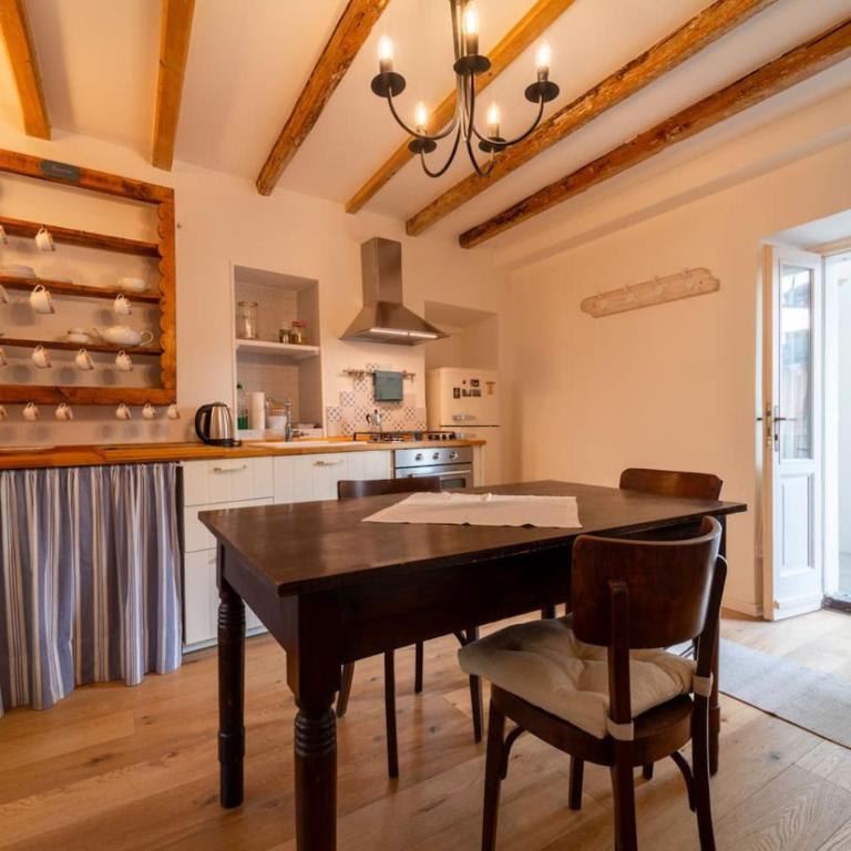 Loving Loppia - Lavanda - Appartamento - 12