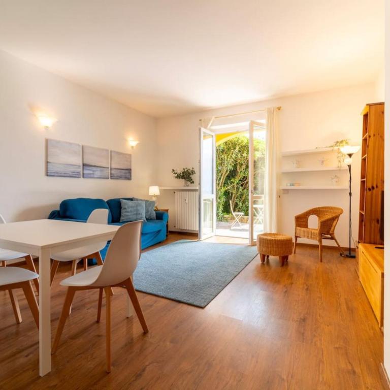 Ca Maria Sunrise Apartment - Appartamento - 8