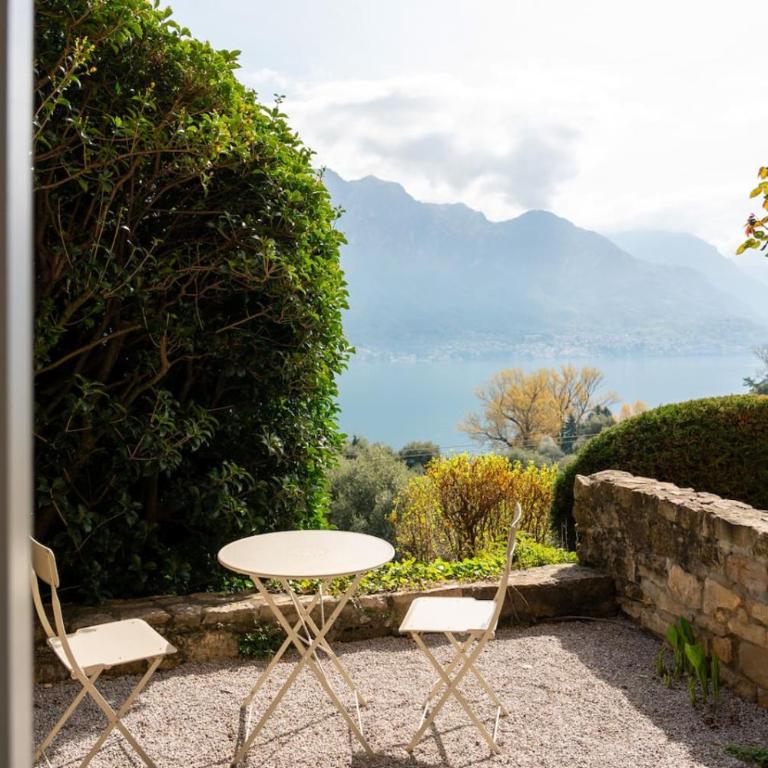 Ca Maria Sunrise Apartment - Appartamento - 1