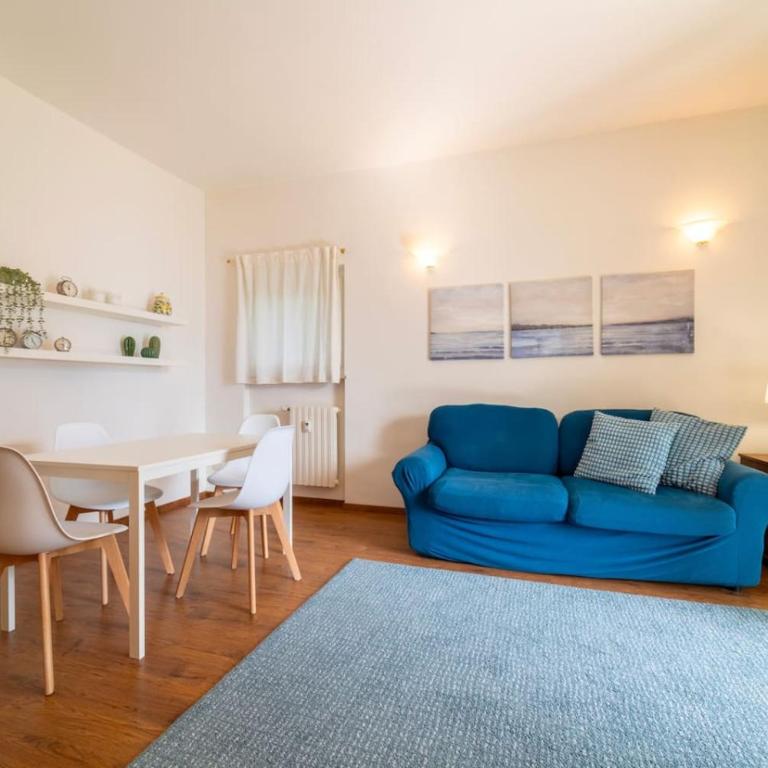 Ca Maria Sunrise Apartment - Appartamento - 7