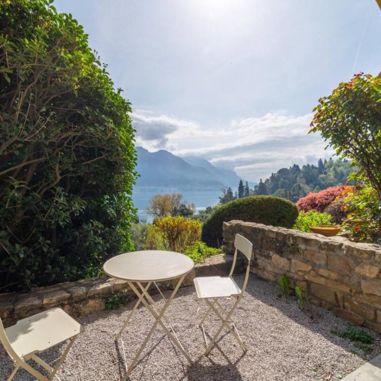Ca Maria Sunrise Apartment - Appartamento - 2