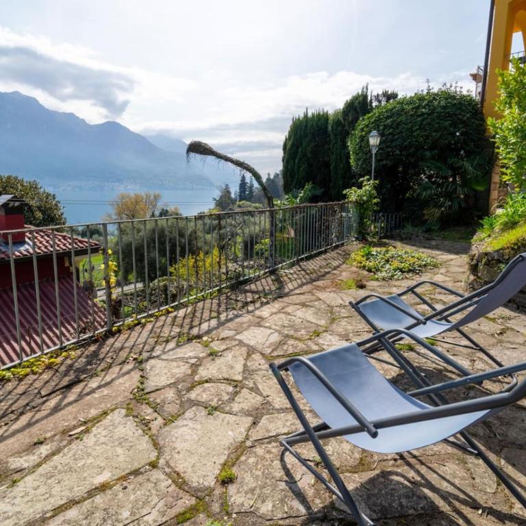 Ca Maria Sunrise Apartment - Appartamento - 3