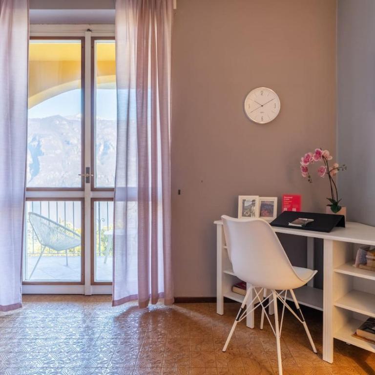 Ca Maria Peonie Apartment - Appartamento - 2