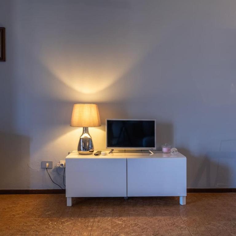 Ca Maria Peonie Apartment - Appartamento - 5