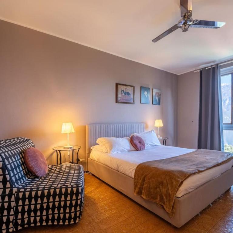 Ca Maria Peonie Apartment - Appartamento - 8