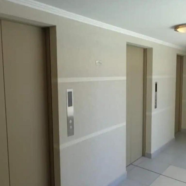 Arena Marina-Sol l - Two-Bedroom Apartment - 6