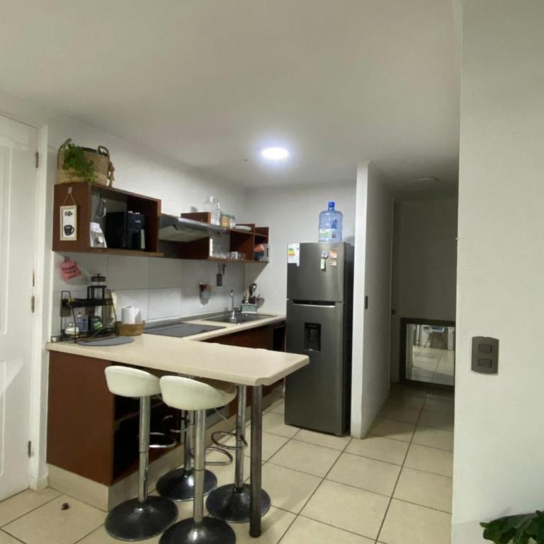 Arena Marina-Sol l - Two-Bedroom Apartment - 10
