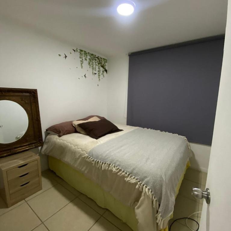 Arena Marina-Sol l - Two-Bedroom Apartment - 12