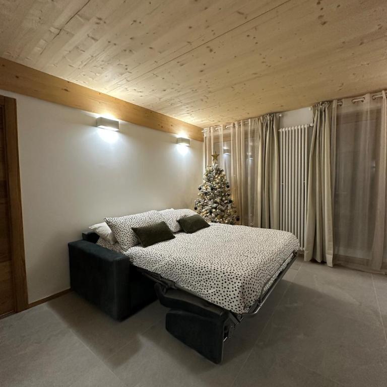 Maison ValGià - Appartamento con 2 Camere da Letto - 8