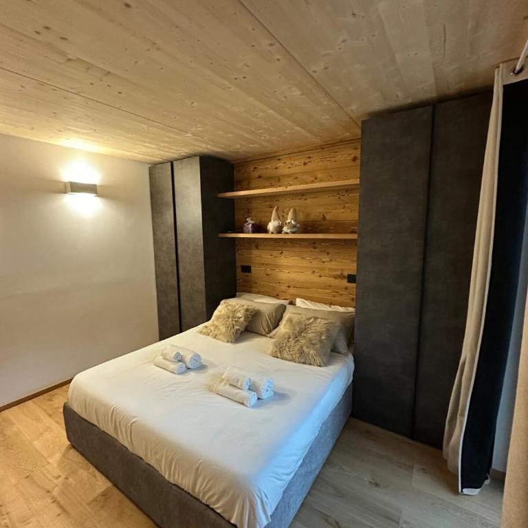 Maison ValGià - Appartamento con 2 Camere da Letto - 19