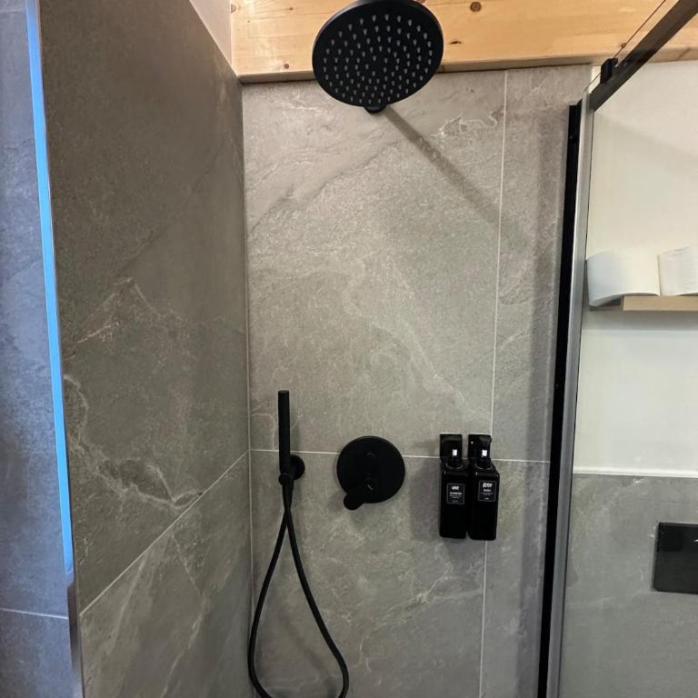 Maison ValGià - Appartamento con 2 Camere da Letto - 32