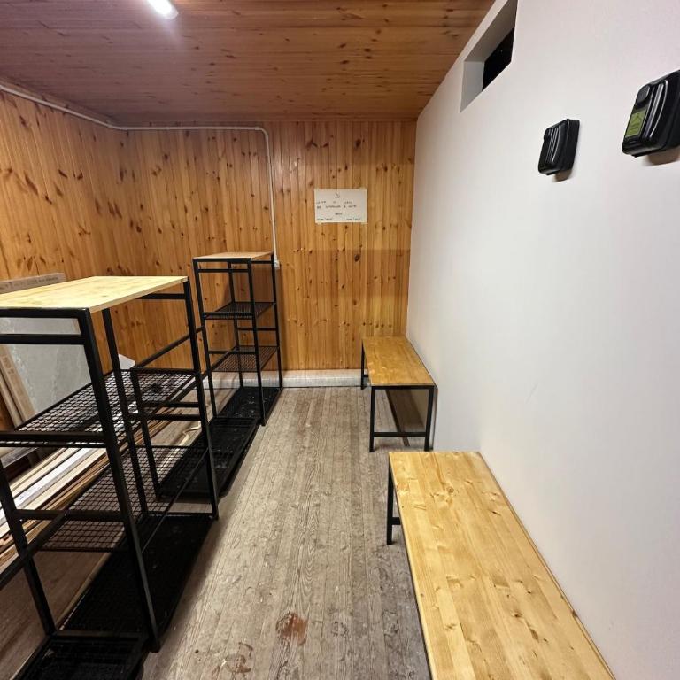 Maison ValGià - Appartamento con 2 Camere da Letto - 34