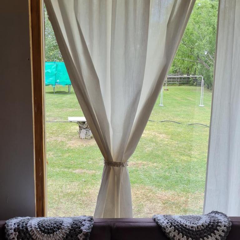Mis soles! - Chalet de 1 dormitorio - 5