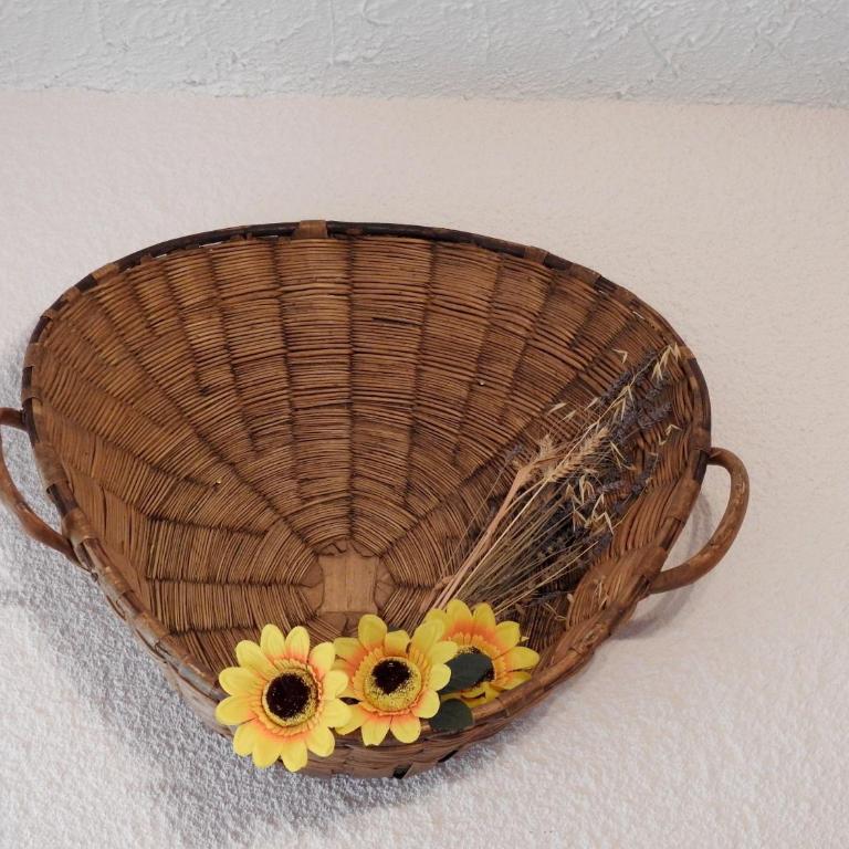 Casa Vacanze Elisa - Estudio - 1