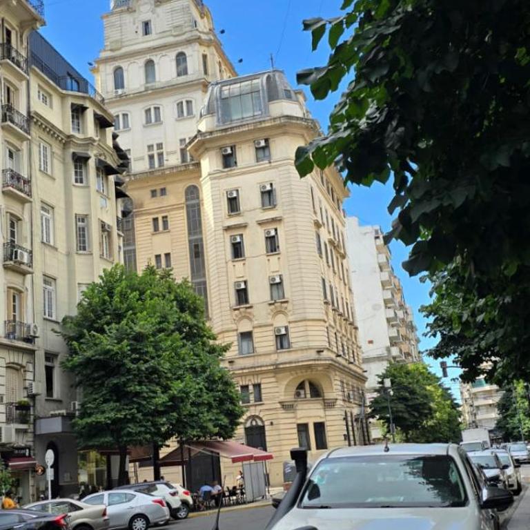 apartamento Sol - Apartamento de 1 dormitorio - 22