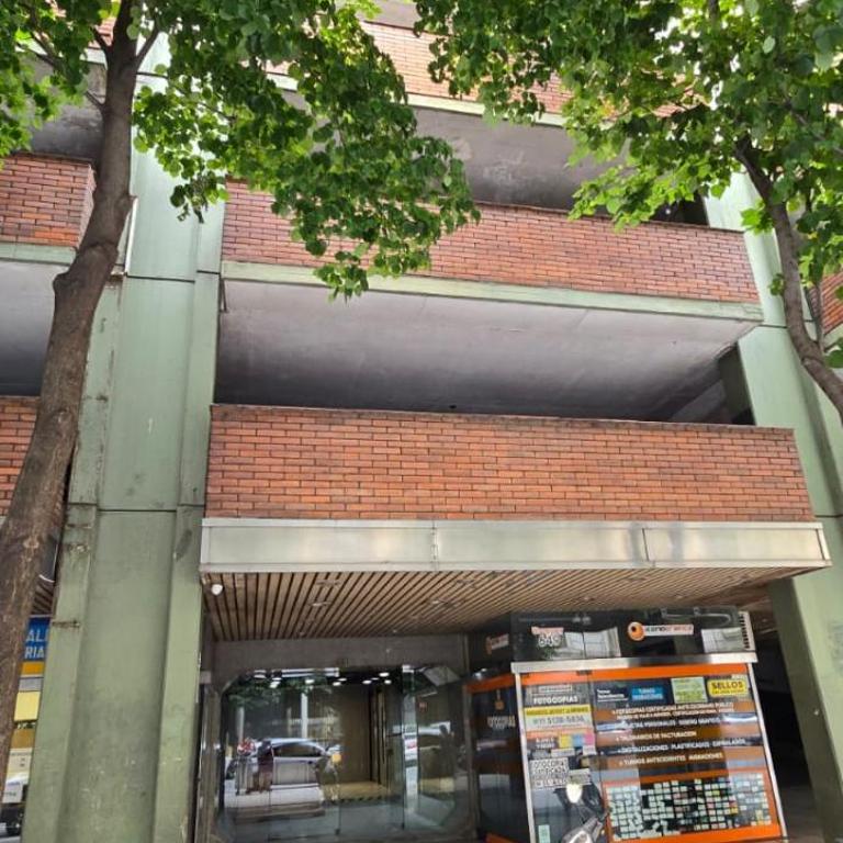 apartamento Sol - Apartamento de 1 dormitorio - 1