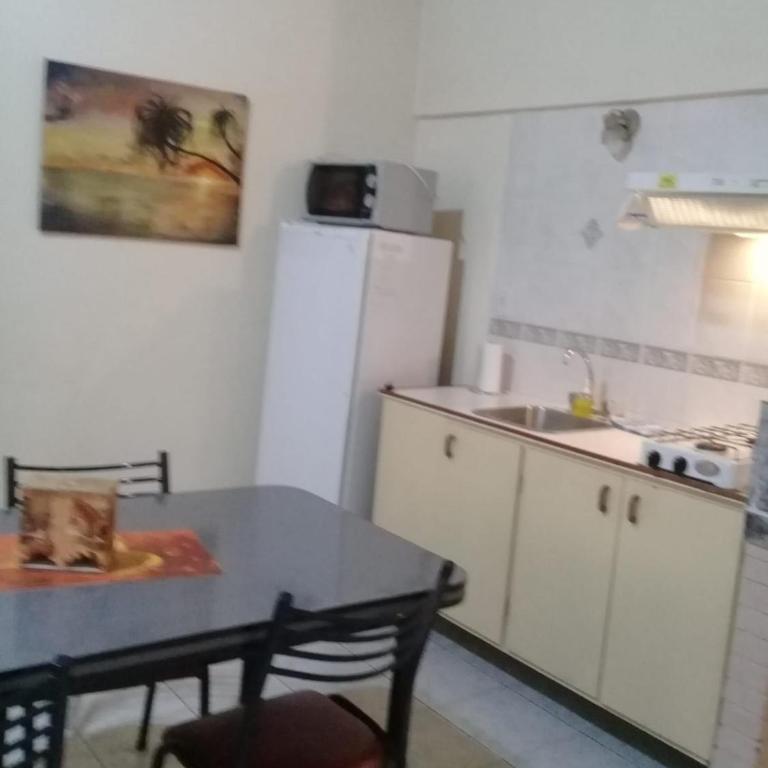 Complejo turistico ALOJARTUR - Habitación Doble con terraza - 12