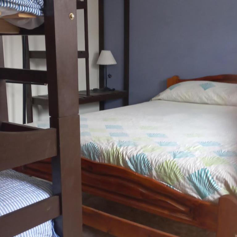Jeleta 2 - Apartamento de 1 dormitorio - 3