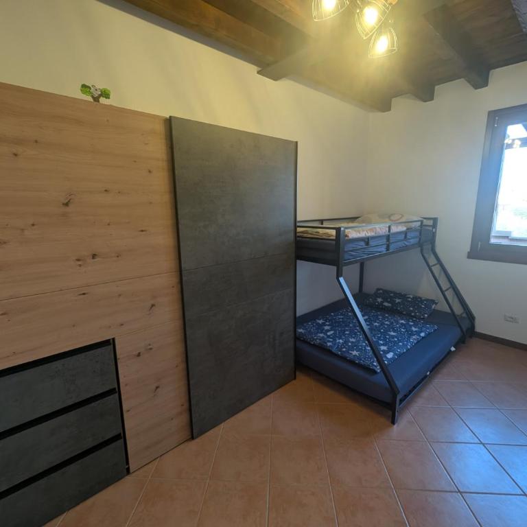 Lagosuite - Two-Bedroom Apartment - 14