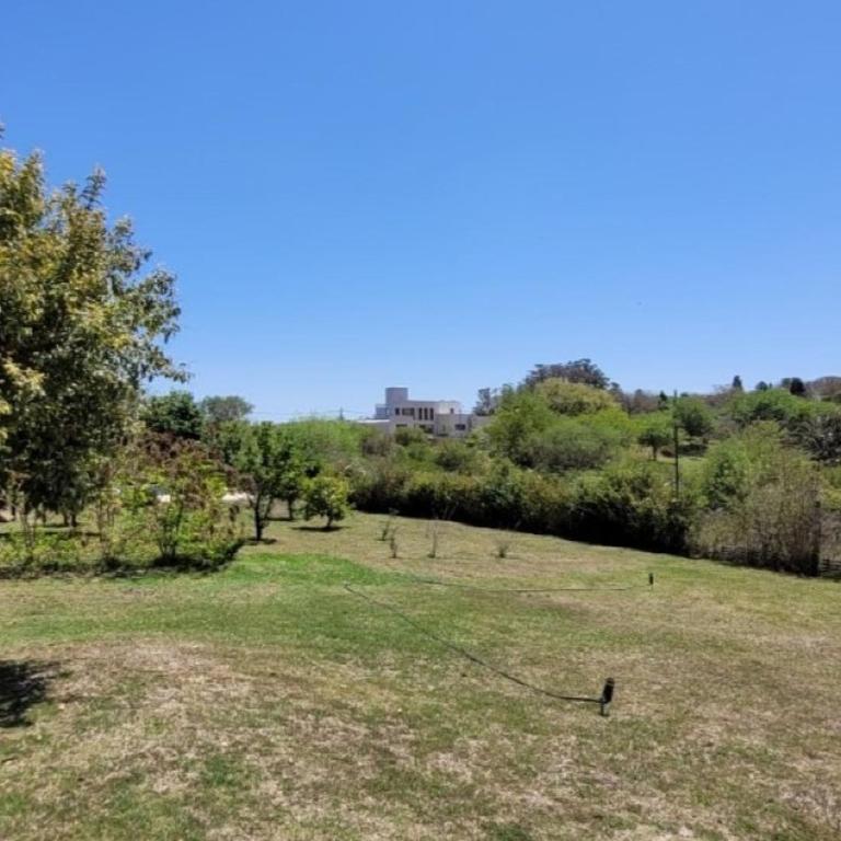 Cabañas La Esperanza - Apartamento de 1 dormitorio - 2