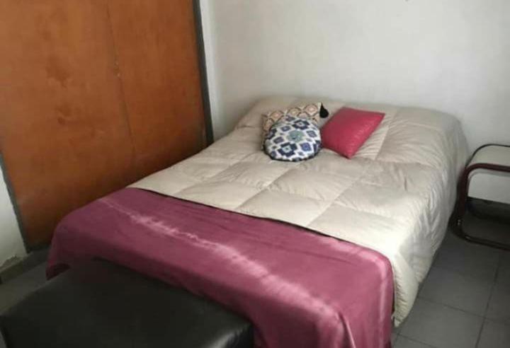 Casa Rio II - Casa de 2 dormitorios - 9