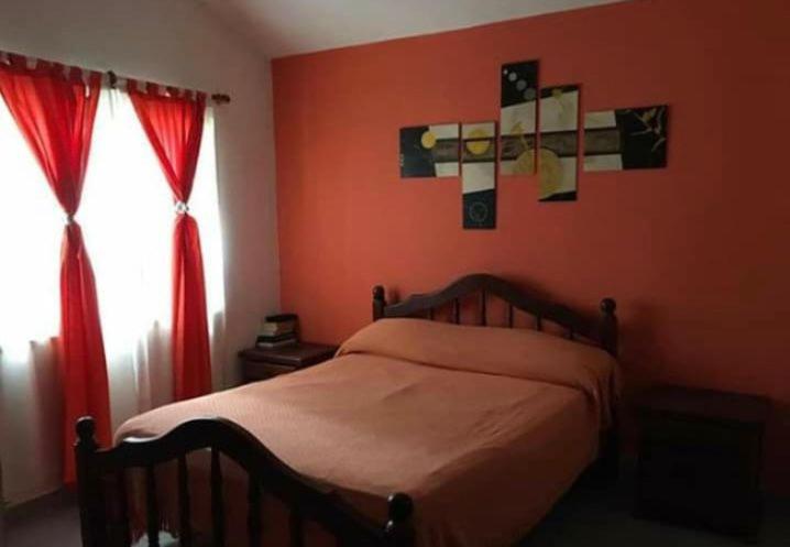 Casa Rio II - Casa de 2 dormitorios - 8