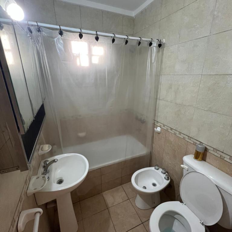 Casa Cabral - Two-Bedroom Apartment - 4
