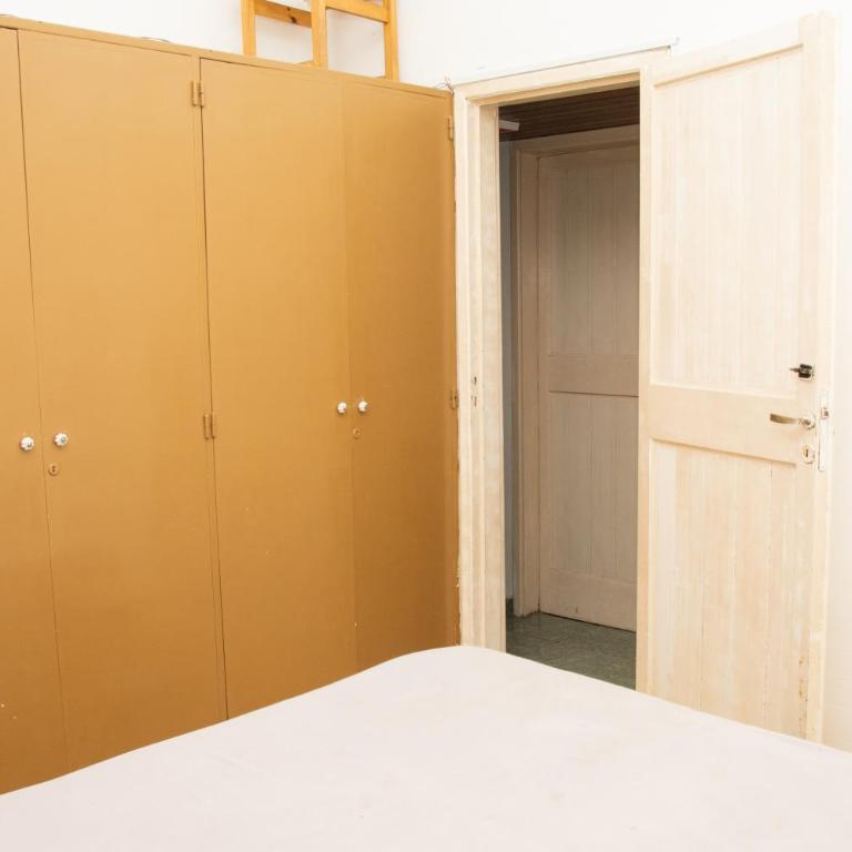 La casita de la Costa - Two-Bedroom House - 26