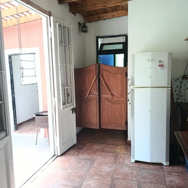 LA CECILIA casa de campo granja - Two-Bedroom Villa - 10