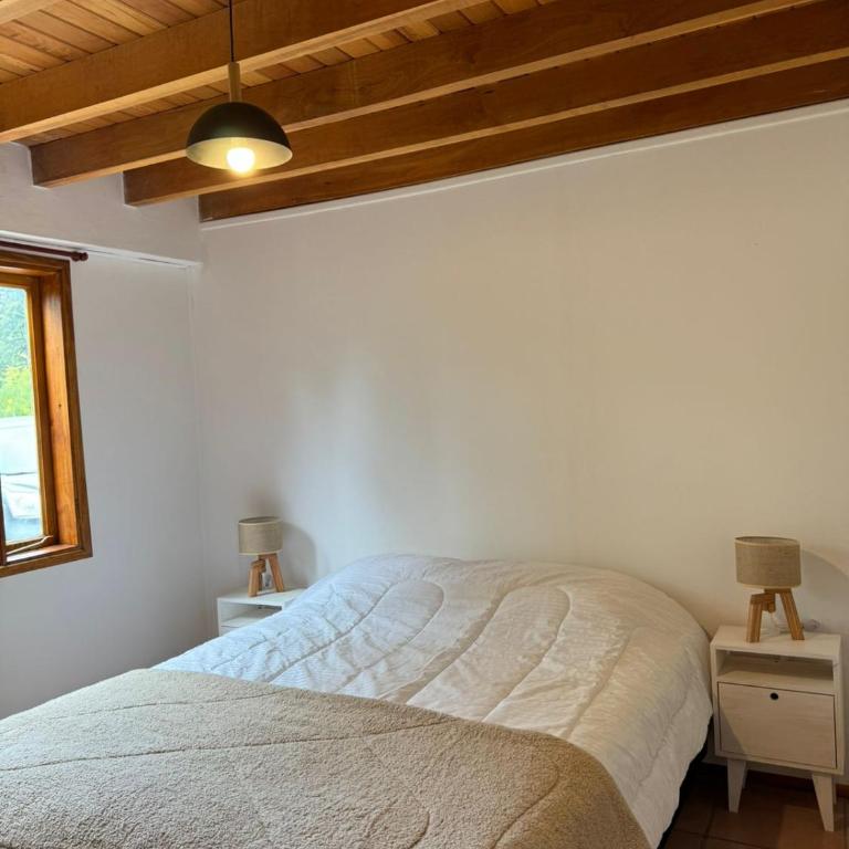 Huilen de Bandurrias - Casa de 2 dormitorios - 24