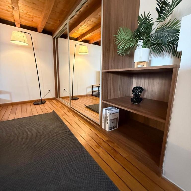 45 Corneille 3 Bedrooms Foch - Apartment mit 3 Schlafzimmern - 27