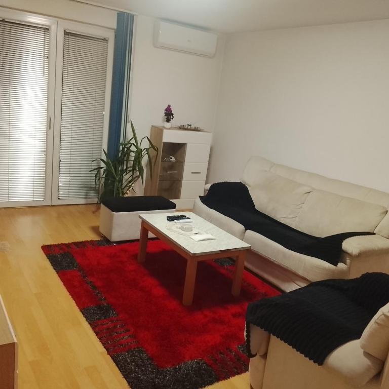 Apartman Leki - Apartman sa 3 Spavaće Sobe - 3