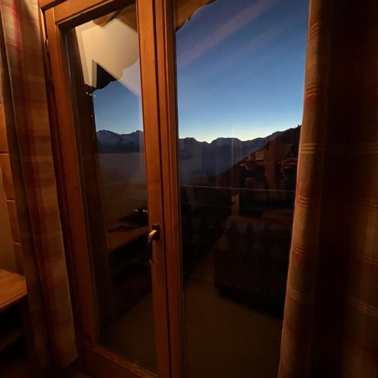 Beautiful spacious chalet 15 people ALPE d'Huzes et Tour de France - Chalet - 53