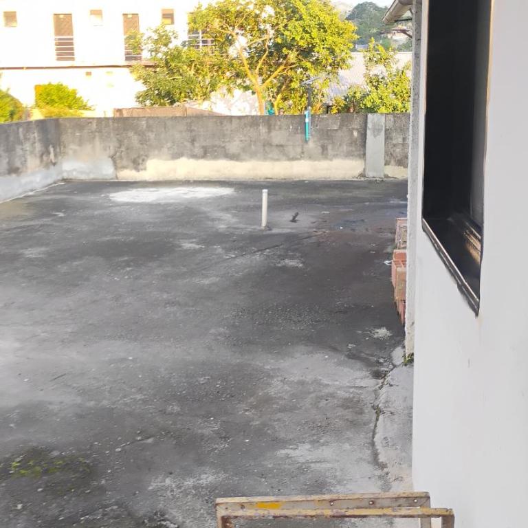 Apto Privado - Quinta Divina Providencia - Two-Bedroom Apartment with Pool View - 36