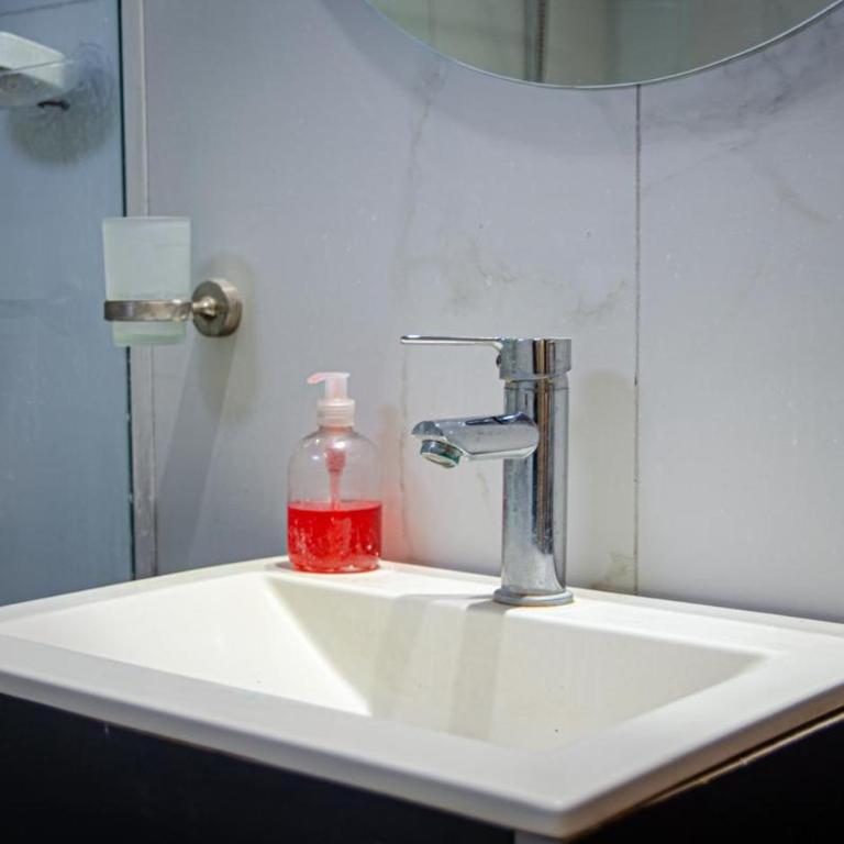 La EMPALMEÑA - Casa de 2 dormitorios - 1