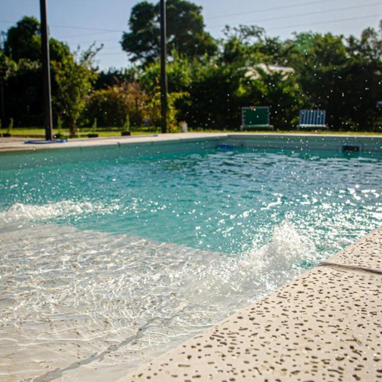 La EMPALMEÑA - Casa de 2 dormitorios - 12