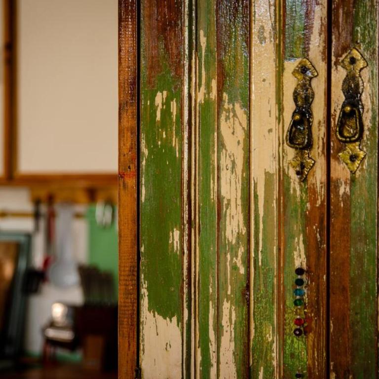 La EMPALMEÑA - Casa de 2 dormitorios - 13